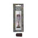 Finnabair Art Alchemy Antiquing Wax - Mahogany, 969073