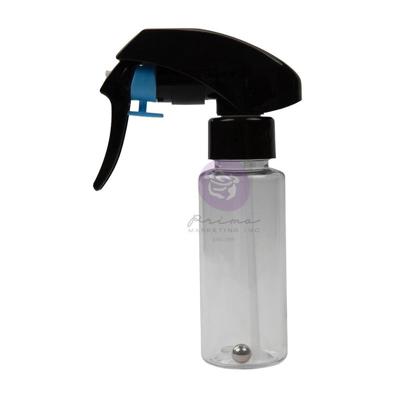 Finnabair Art Basics - Spray Bottle 2oz, 969240