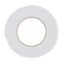 Spellbinders - FSJ Foam Tape 4', AD-0114