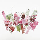 49 & Market Tag Set - ARToptions Rogue, AOR39807