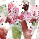 49 & Market Tag Set - ARToptions Rogue, AOR39807