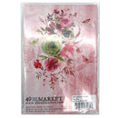 49 & Market Tag Set - ARToptions Rogue, AOR39807