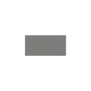 Tim Holtz Distress Archival Ink Re-Inker - Hickory Smoke, ARD51114