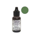 Tim Holtz Distress Archival Ink Re-Inker - Rustic Wilderness, ARD80879