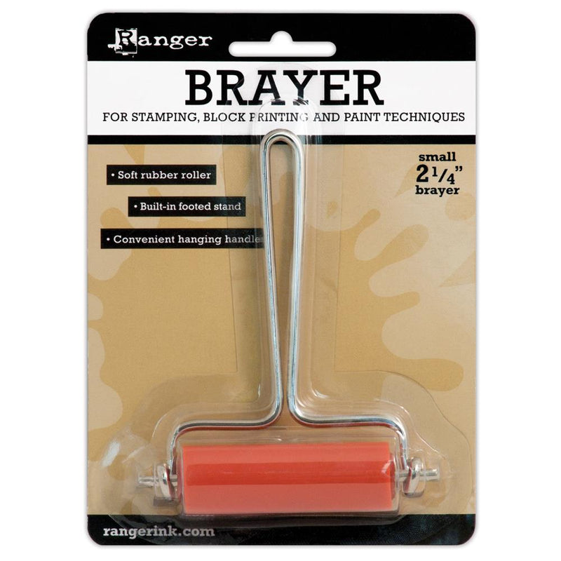Ranger Brayer 2.25", BRA09870