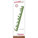 CottageCutz Dies - Grass Border (7"), CCBR07001