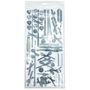 49 & Market Laser Cut Elements - Color Swatch: Eucalyptus, CSE39913