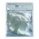 49 & Market Envelope Bits - Color Swatch: Eucalyptus, CSE39968