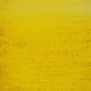 Cosmic Shimmer Jane Davenport StarPower Ink - Doris, CSJDSP DORIS