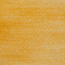 Cosmic Shimmer Jean Davenport StarPower Ink - Jean, CSJDSP JEAN