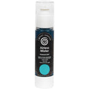 Cosmic Shimmer Pearlescent Airless Mister - Teal Harmony, CSPAM TEAL WAS $6.99