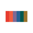 Tim Holtz Distress Crayon Set - Set