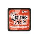 Tim Holtz Ranger Distress Mini Ink Pad- Crackling Campfire, TDP77237