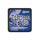 Tim Holtz Ranger Distress Mini Ink Pad- Prize Ribbon, TDP78272