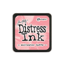 Tim Holtz Ranger Distress Mini Ink Pad- Saltwater Taffy, TDP79637