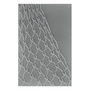 Spellbinders 3D Embossing Folder - Cast Away, E3D-054