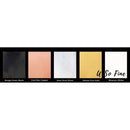 Lindy's Stamp Gang Detail Embossing Powder - U So Fine, EP-SET 20