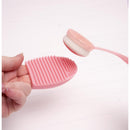 Studio Light Essentials - Brush Cleaner Nr 01, ESBRUC01