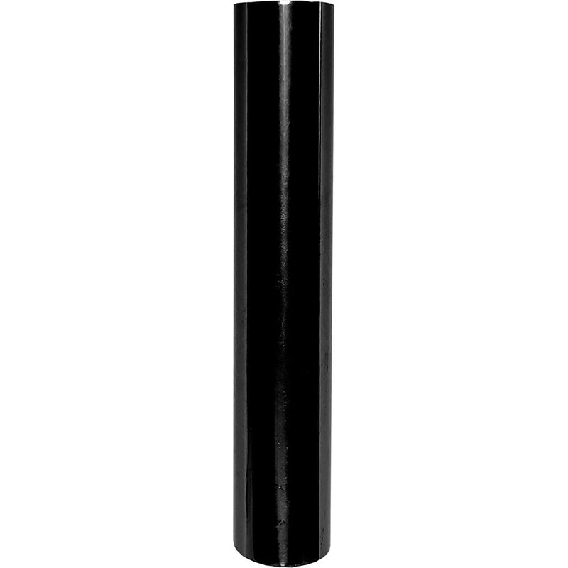 Spellbinders Glimmer Hot Foil Roll - Black, GLF-010