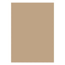 Spellbinders Glimmer Hot Foil Plate - Essential Glimmer Solid Rectangle, GLP-320