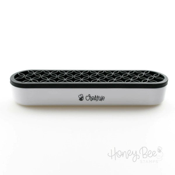 Honey Bee Stamps - Bee Creative Tool Caddy, HBTL-BCTC