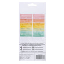 Heidi Swapp - Sun Chaser Definition Stickers 56Pc, HS315773