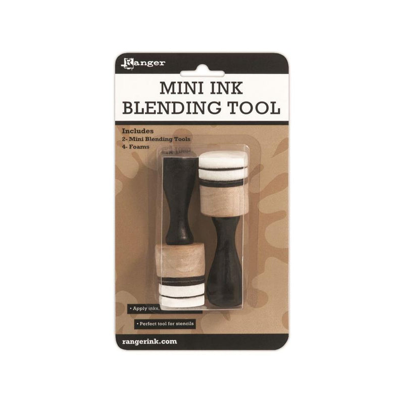 Ranger Mini Ink Blending Tool 1", IBT40965