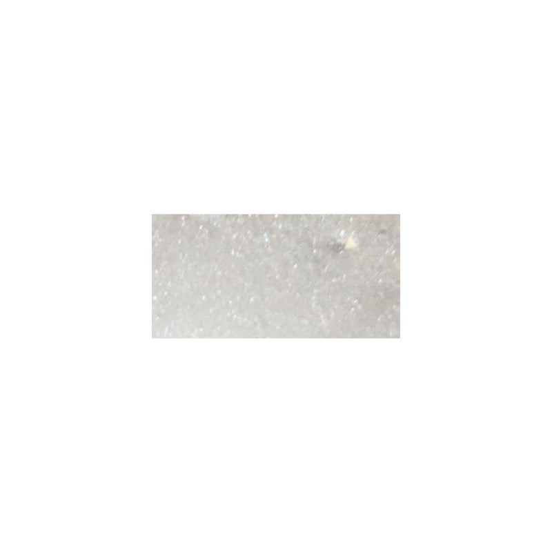 Stamperia Glamour Paste - Sparkling White 100ml, K3P61A WAS $9.95