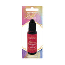 Stamperia Jewel Alcohol Ink 20ml, Red, KAD004 WAS $6.86