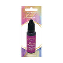 Stamperia Jewel Alcohol Ink 20ml, Purple, KAD007 WAS $6.86