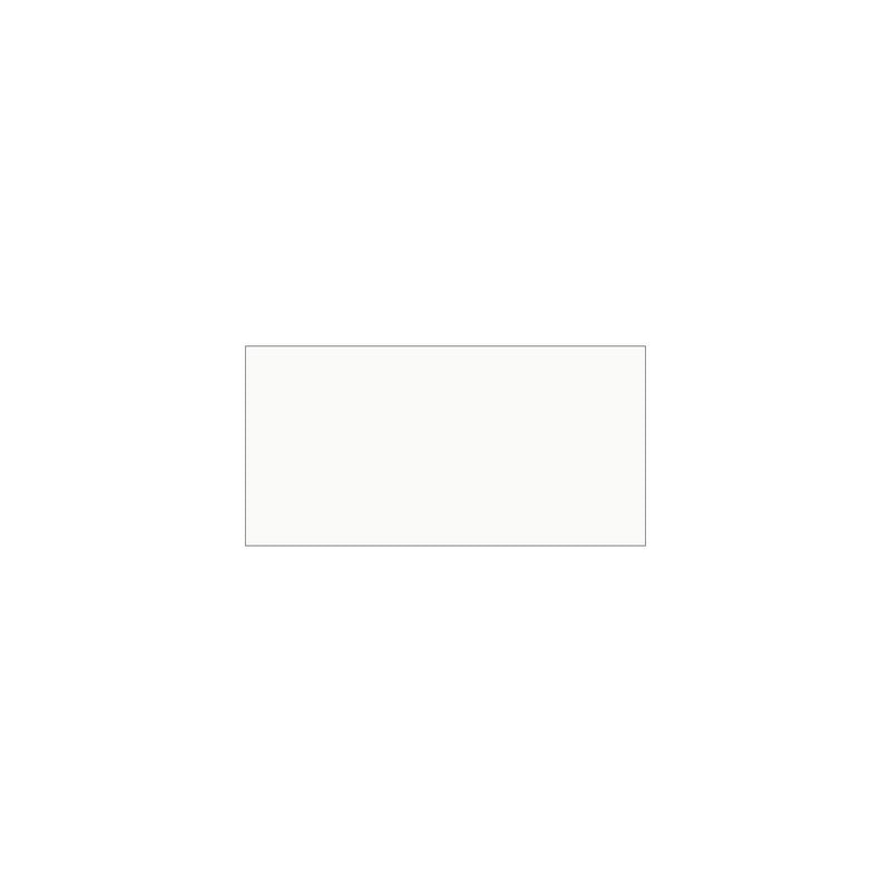 Dina Wakley MEdia - Gloss Spray 1.9oz - White, MDO68570