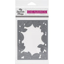 My Favorite Things Lots of Leaves Cover-Up Die-namics, MFT-1760