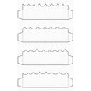 My Favorite Things Outside The Box Waves Die-namics, MFT-1848
