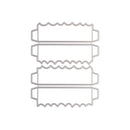 My Favorite Things Outside The Box Waves Die-namics, MFT-1848