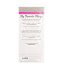 My Favorite Things BB Spring Gnomes Stamp & Die-namics Sets