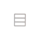 My Favorite Things Phrase Builders Die-namics, MFT-1838