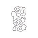 My Favorite Things Lucky Duck Stamp Set and MFT Lucky Duck Die-namics