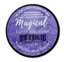 Lindy's Stamp Gang Magicals Individual Jar .25oz - French Lilac Violet, MAG-FLV-7799