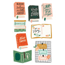 Simple Stories Sticker Book - My Story, MYS19320