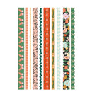 Simple Stories Sticker Book - My Story, MYS19320