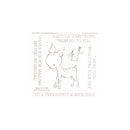 My Favorite Things RAM A Very Sweet Somebunny Stamp & Die-namics Sets