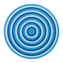 Spellbinders Cutting Dies - Everlasting Circles, S4-1280