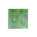 Lindy's Stamp Gang Starburst Shimmer Spray - Drop Dead Gorgeous Green, SBS-DDGG-6969