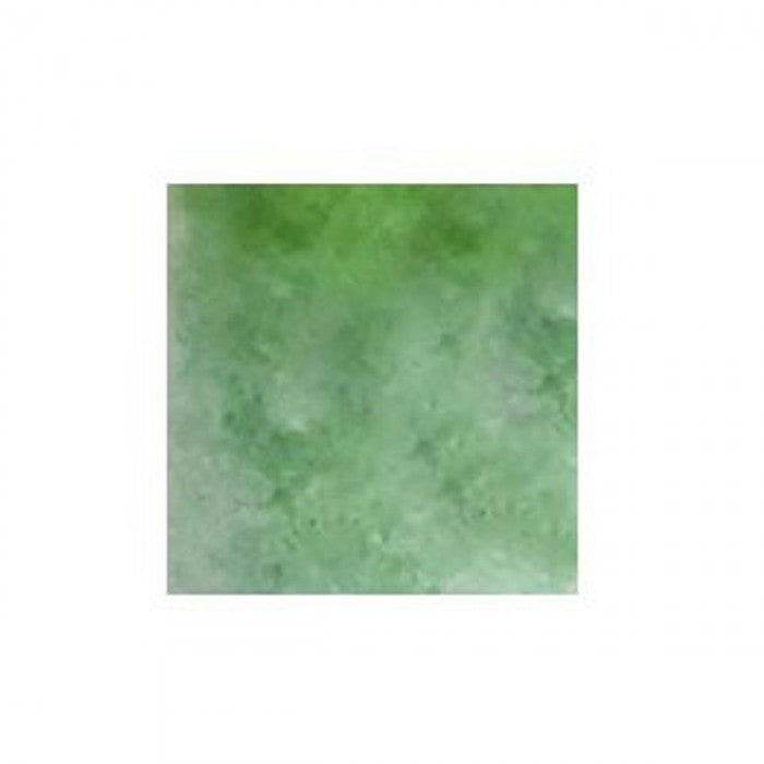Lindy's Stamp Gang Starburst Shimmer Spray - Drop Dead Gorgeous Green, SBS-DDGG-6969