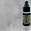 Lindy's Stamp Gang Starburst Shimmer Spray -Gag Me with a Spoon Gray, SBS-GMWS-5672