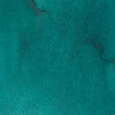 Lindy's Stamp Gang Starburst Shimmer Spray - Top Hat Teal, SBS-THT-8062