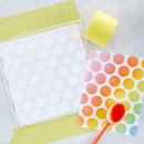 Spellbinders - Best Ever Craft Tape (1.25"), SCS-242