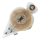 Spellbinders - Permanent Adhesive Tape Runner Refill - Strips, SCS-273