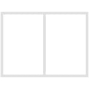 Simple Stories - Simple Pages - Page Template - Design 4, 15830