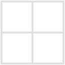 Simple Stories - Simple Pages - Page Template - Design 5, 15831